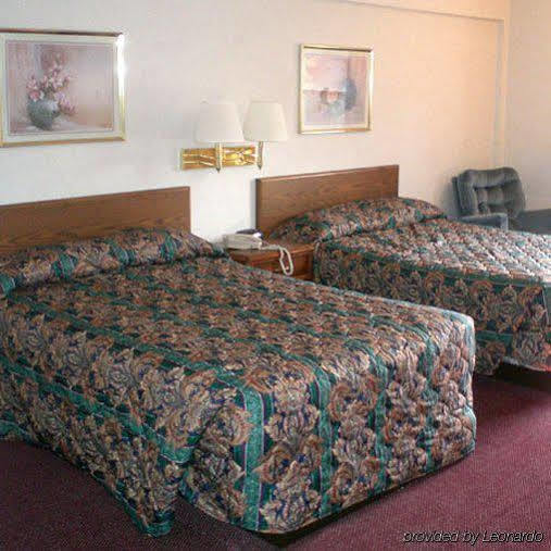 Travel Inn 罗克福德 外观 照片